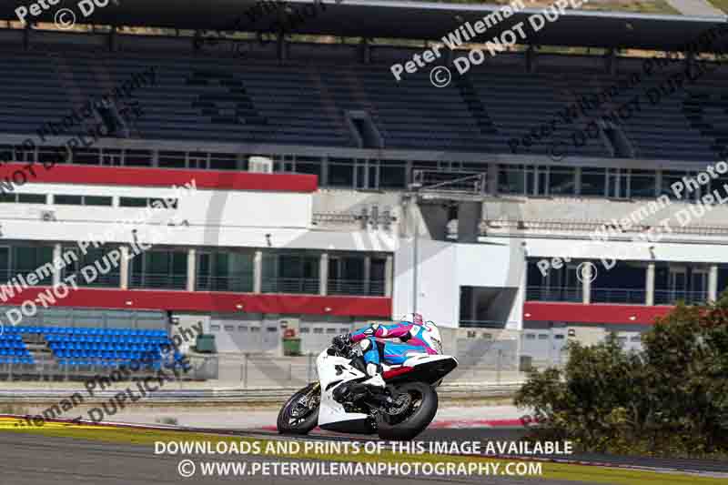 May 2024;motorbikes;no limits;peter wileman photography;portimao;portugal;trackday digital images